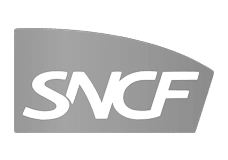 sncf