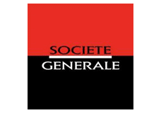 societe generale