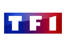 tf1