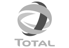 total