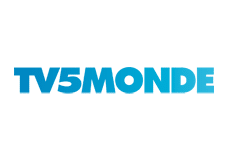 tv5 monde