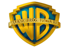 warner bros