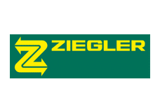 ziegler